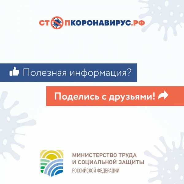 Социальная поддержка в период коронавируса, на самые популярные вопросы отвечает министр социального развития Московской области Ирина Фаевская