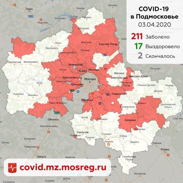 Свыше 14 тыс исследований на Covid‑2019 провели в столице за сутки