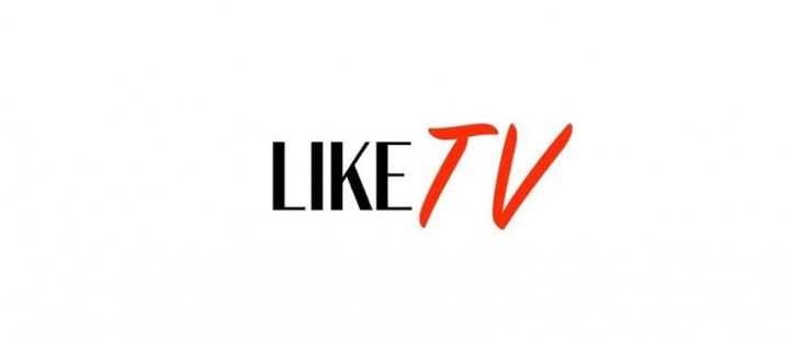 Телеканал LIKE TV: 8 апреля 2020 года в «Открытой студии» речь пойдёт о мерах социальной поддержки, которые реализуются на территории Талдомского городского округа в связи с коронавирусом.