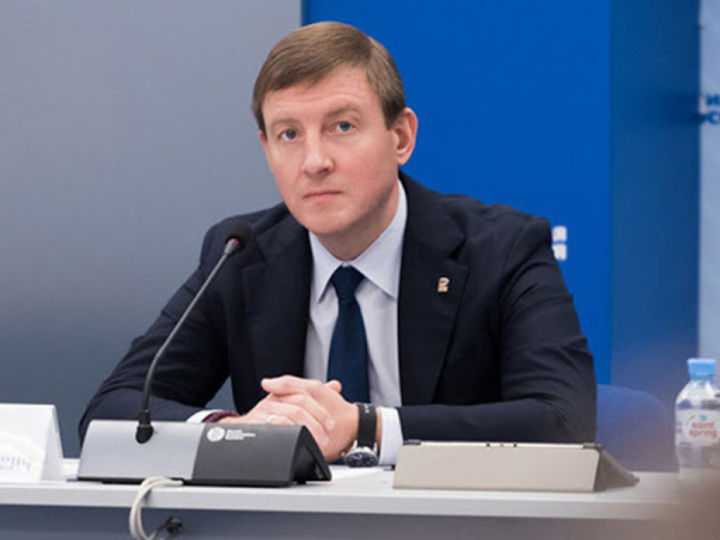 В «Единой России» предложили увеличить максимальный порог по ипотеке, при котором граждане могут уйти на «кредитные каникулы»