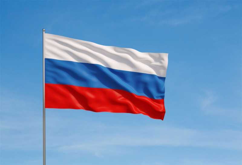В честь Дня России в Дубне пройдет акция «Мы вместе»