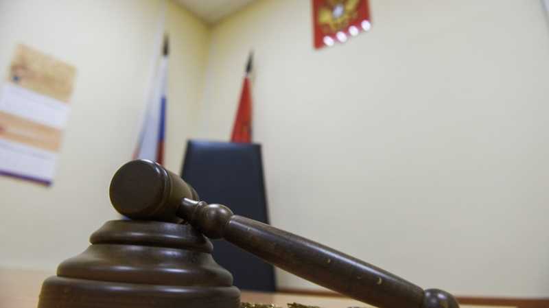 В Москве направили в суд дело о незаконной банковской деятельности с доходом в 300 млн руб