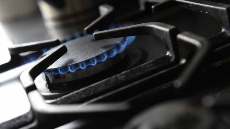 Новые тарифы на услуги газоснабжения вступят в силу в Подмосковье с 1 октября