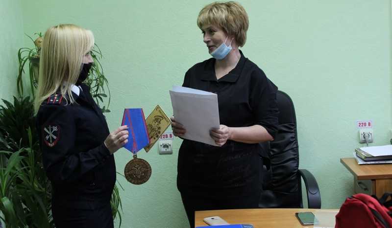 Полицейские Дмитровского г.о. посетили подшефный приют для детей.