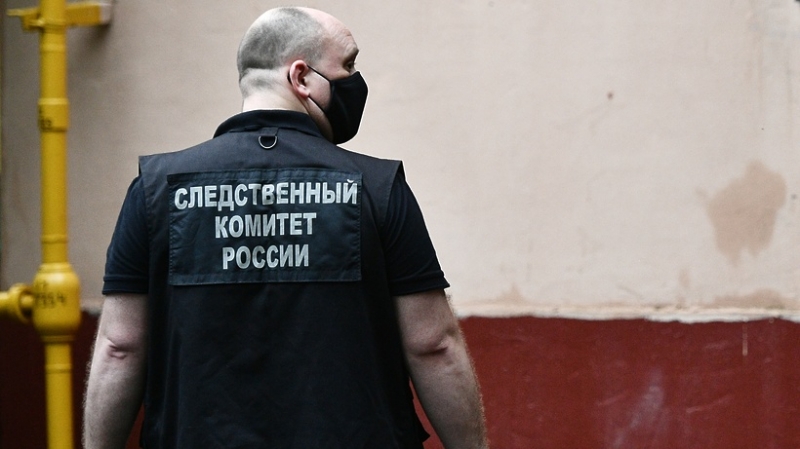 Путин подписал закон, запрещающий выдавать сведения о силовиках